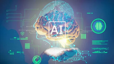 10 เทรนด์ที่คนไทยต้องปรับตัว ในยุค..นิวนอร์มอล