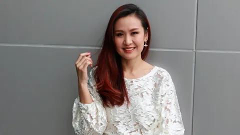 “พัดชา” สุดงง ป่วยเป็น “โรคซึมเศร้า” โชคดี “ปิงปอง” เข้าใจ ประกาศชัด “ไม่แต่ง”