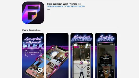 รับกระแสย้อนยุค “ดิสโก้”