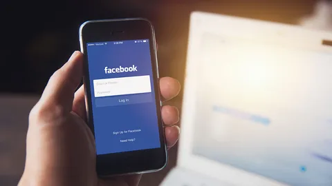 โซเชียลทำพิษ เจษฎ์ โสภิตพงศธร ถูกแฮ็กเฟซบุ๊ก แจ้งเตือนเพื่อนให้วุ่น