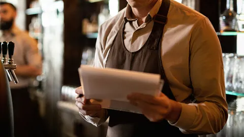 คำเจอบ่อยที่ควรรู้ (1)