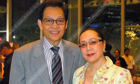 "สามีดีเด่น"