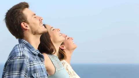 คำเจอบ่อยที่ควรรู้ (2)