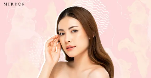 "อัลเทอราปี" ทรีตเมนต์ความงามแบบสวยด้วยเสียง