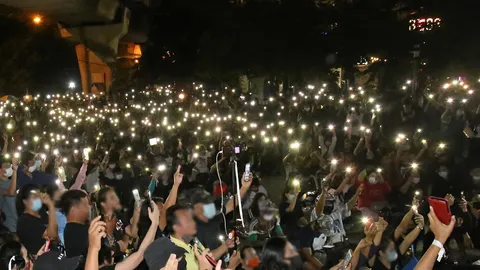 หัวหมุน