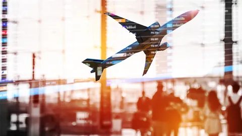 ชีวิตใหม่ “ธุรกิจท่องเที่ยว” เริ่มต้นด้วย “ทัวร์จีน” 141 คน