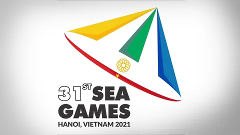 เวียดนาม เปิดโผ 40 ชนิดกีฬา "ซีเกมส์ 2021" กีฬาหลักยังอยู่ครบ 