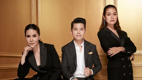 “เดอะ ทัช คลินิก” เสียงตอบรับและรีวิวที่ล้นหลาม เมื่อความงามเป็นเรื่องที่ หญิง-ชาย พร้อมลงทุน