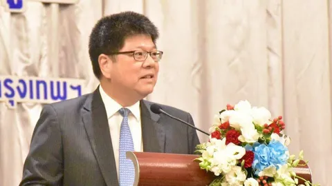 ลูกไม้หล่นไม่ไกลต้น (อีกที)