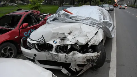 ร.ต.อ.ไฮโซ ยินดีชดใช้ รอผล-วัดเมา เมียเหยื่อวิตก กลัวจะช่วยกัน