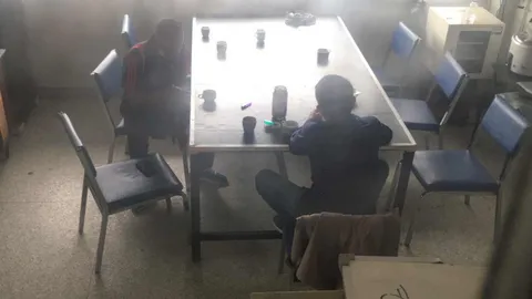 เค้นสอบ 3 รอบ ผัวเจ้าของร้านเสริมสวยที่ลานสกา ยืนกรานปฏิเสธฆ่าเมีย