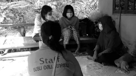 สฟป. ยัน "เรื่องจริง" ครูยึดมือถือเด็ก อ่านแชตประจาน เตรียมสอบเอาผิด 