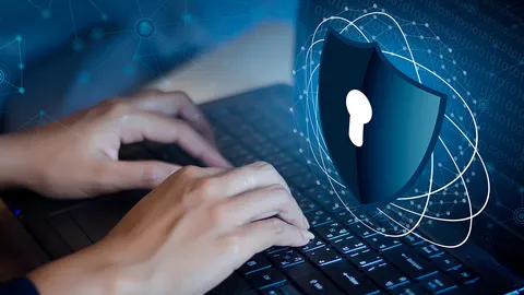 TIP เปิดตัวประกันภัยไซเบอร์ ถูกโกง ถูกแฮกข้อมูล คุ้มครองสูงสุด 1 แสน