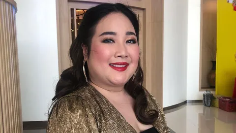 ผู้จัดคนใหม่ ม.ล.ภัทรสุดา ประเดิมซีรีส์เรื่องแรก "เทพวุ่นวายไอดอลวุ่นรัก"