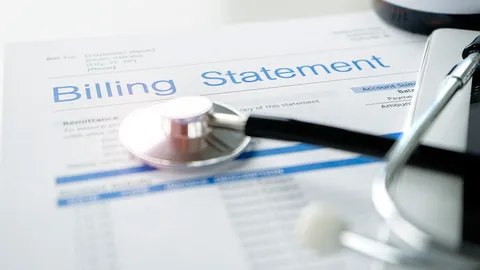 คลินิกแก้หนี้จัดยา 2 สูตร “ลดดอก-พักหนี้” ยาวถึงกลางปี 64