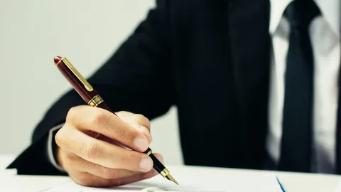 ไทยร่วมสัตยาบันแบนนิวเคลียร์ สหประชาชาติคาด จะเริ่มมีผลบังคับใช้ใน 90 วัน