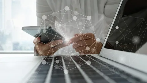 ปฏิบัติการ “ดีอีเอส”