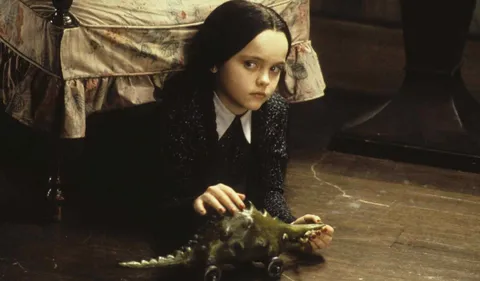 แต่งหน้าฮาโลวีน 2021 ตามธีมผี และตัวละครดัง