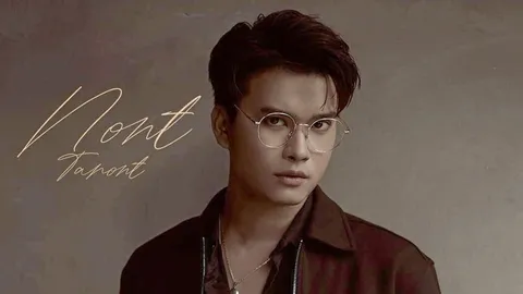 ธ.ธนนท์คนเก่า