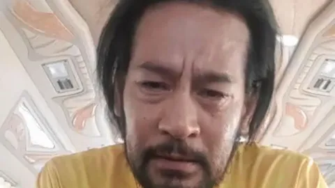 เปลี่ยนใจได้