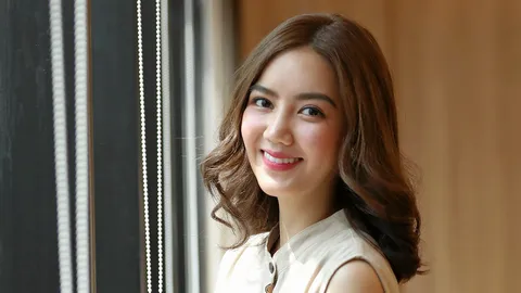 “ริชชี่” ยันสถานะ “ก็อต” เป็นเพื่อนกันอยู่ ดีใจคนยังจิ้นคู่ เผยไม่ชอบใช้คำว่าแฟน