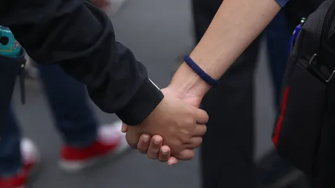 อยากให้เหตุการณ์วันนี้ จบเหมือน “รามเกียรติ์”