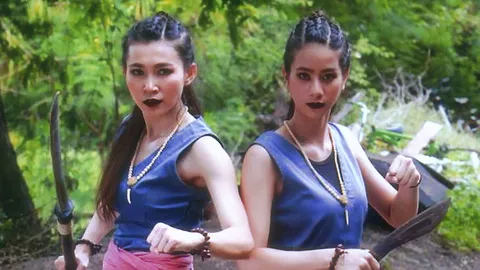 “เดอะสเน็ค” ฉาย 3 เครือยักษ์ เสิร์ฟโปรเด็ด 99 บาททุกที่นั่ง