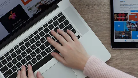 วิธีแคปหน้าจอคอม Windows 10 และ Macbook