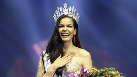 ฟ้าใส ชี้แจงแล้ว เหตุผลที่ไม่ต่อสัญญากับ TPN แจงเนื้อหาสัญญาถูกเปลี่ยน