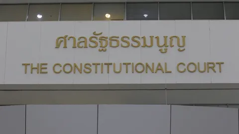 หวยล็อก พลิกล็อก