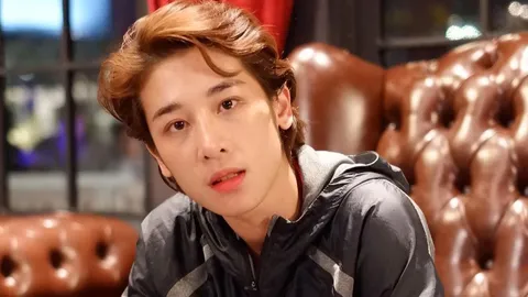 แตงกวา ย้อนเส้นทางรัก เอ พศิน หมดรักแบบผัวเมีย ยันไม่ได้เป็นทอม