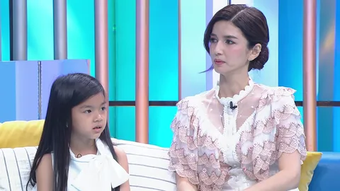 โบว์ แวนด้า เล่าพินัยกรรม ปอ ทฤษฎี ถ้าทำไม่ได้โดนยึดทรัพย์สินหมด (คลิป)