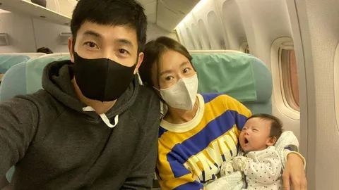 อ้วน รังสิต พา มะม่วง-น้องโรฮา กลับไทย ขอบคุณเพื่อนช่วยเหลือทุกเรื่อง