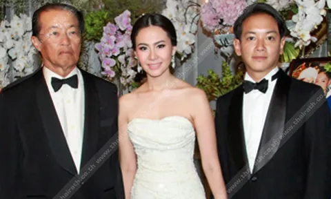 "ใหญ่มั้ย?!"