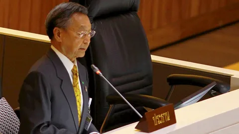 อย่าเพิ่งถอนตัว