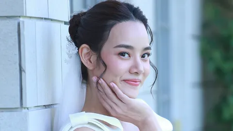 "วาววา" ยิ้มรับ คนเกลียด อินละคร อยากตบ "นิ่ม" ใน "ร้อยเล่ห์มารยา"