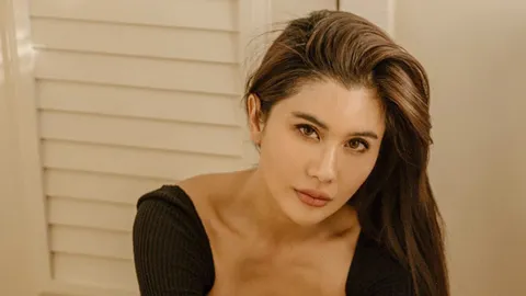 ปู ไปรยา เคลื่อนไหวแล้วหลังเจอทัวร์ลง ขอปิดคอมเมนต์เหลือไว้แค่เพื่อน