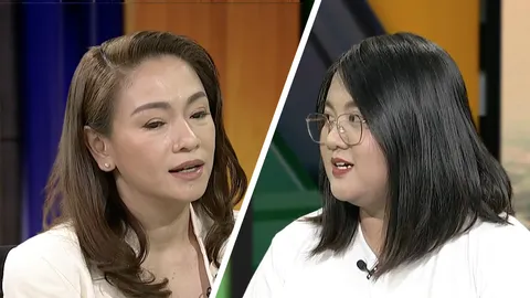 "ถอยคนละก้าว" ทำได้จริงหรือ คณะประชาชนปลดแอก ยันไม่ลดระดับ 3 ข้อเรียกร้อง