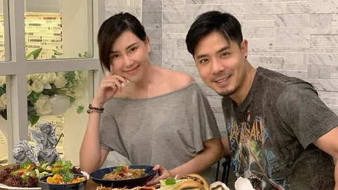 เชน ณัฐวัฒน์ เดือด คนไดเร็กป่วนขอเคลม แพร พรรัมภา ให้ครั้งละ 4 แสน