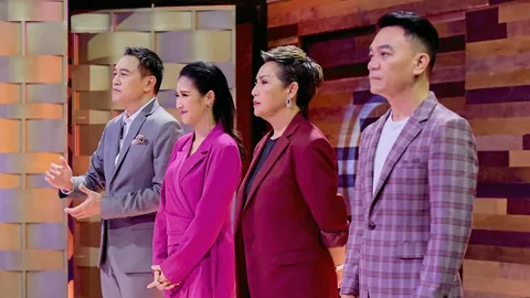 เซเลบฯเปิดศึก“มาสเตอร์เชฟ”