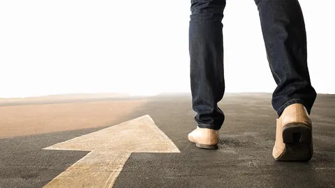 หรือจะก้าวข้ามวงจรอุบาทว์ไปได้