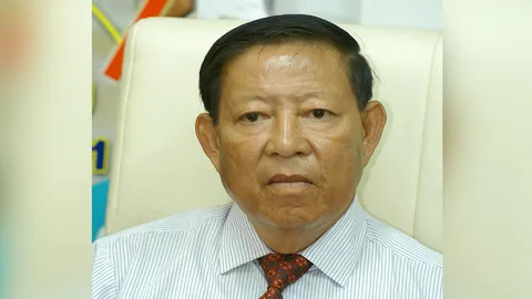 อาจารย์คง