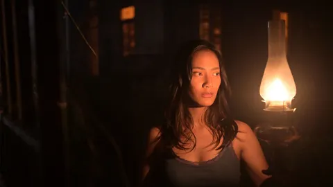 รีวิวหนัง Impetigore หนังอินโดฯ สุดสยอง ใครขวัญอ่อน ไม่แนะนำให้ดู!