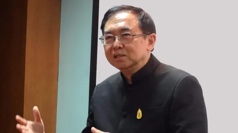 กางแผน "Big Rock" ปฏิรูปวัฒนธรรม พุ่งเป้าดัชนีชี้วัดคุณธรรมคนไทยกระเตื้อง