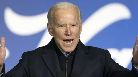 ร่วมด้วยช่วยเชียร์