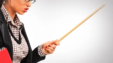 งานปั้นหม้อ