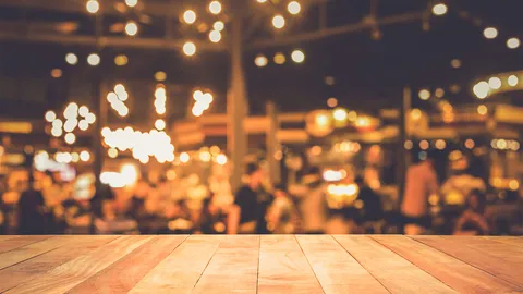 ร้านเหล้าส่งเสียงดัง ทะเลาะวิวาทกลางดึก ชาวบ้านใกล้เคียงเดือดร้อน