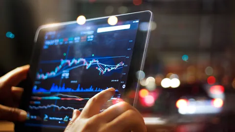 คาดเลือกตั้งสหรัฐฯ 2020 จบ หุ้นทั่วโลกมีโอกาสฟื้นตัวรวมถึงไทย