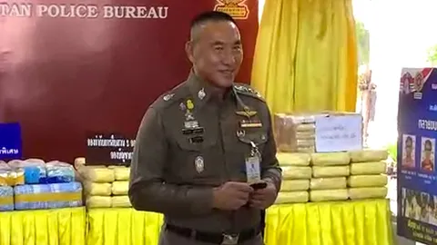 ผบช.น.แจงคดีเสี่ยโป้ใครผิดว่าตามผิด ยันไม่พบบ่อนลอยฟ้าตามที่คู่กรณีอ้าง