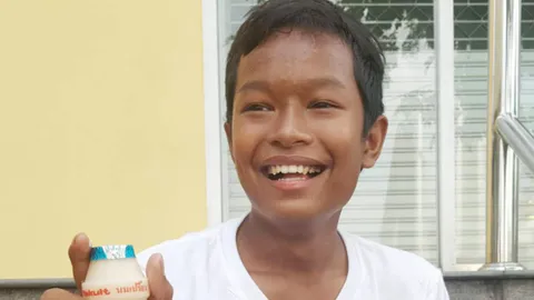 คชโยธี พร้อมดีเบต ส.ส.ก้าวไกล คุยแค่เรื่องการเมือง ไม่แข่งท่องสูตรคูณ